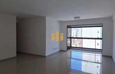 Imagem: Apartamento à venda - 136m² - 4 quartos