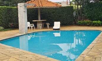 Imagem: Apartamento LOCAÇÃO Rio Oeste A - excelente