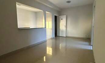 Imagem 2: Mistral - Sacada gourmet