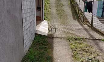 Imagem 2: Casa bairro Linha Imperial, Nova Petrópolis.RS REF: 237