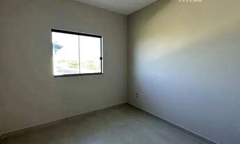 Imagem 7: Sobrado alto padrão com 3 dormitórios - frente mar l Salinas - BBS