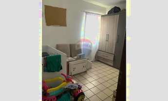 Imagem 3: Apartamento para vender em Peixinhos. Não perca essa oportunidade!