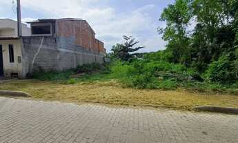 Imagem 4: Vendo Lote em Anchieta