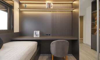 Imagem 4: APTO NO CHARMOSO PETROPOLIS!