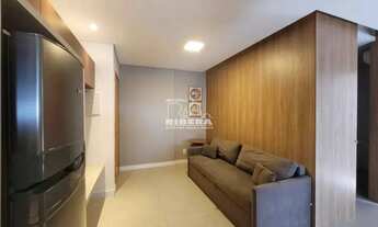 Imagem 6: LOCAÇÃO - APARTAMENTO PARQUE CAMPOLIM / SOROCABA/SP