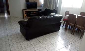 Imagem 4: 10 pessoas wi-fi praia do morro