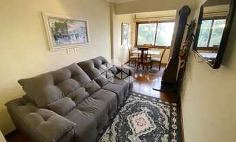 Imagem: Apartamento 2 dormitórios, 57,17m², 1