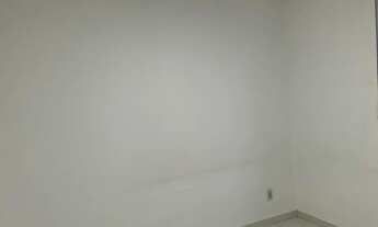 Imagem 7: Alugo apartamento Antares