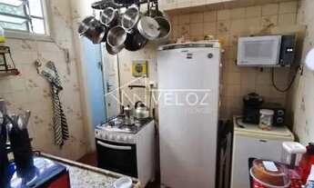 Imagem 2: Apartamento : / Residencial / Santa Teresa