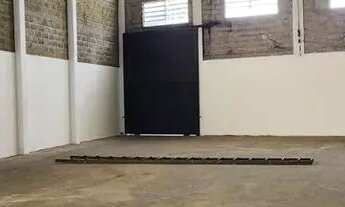 Imagem 5: Galpão para locação em Bom Jesus dos Perdões