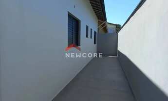 Imagem 5: Casa em Rua Honduras - Bopiranga - Itanhaém/SP