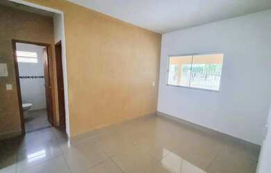 Imagem 6: Casa à venda, Nossa Senhora Aparecida, Cuiabá, MT