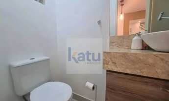 Imagem 5: CASA À VENDA COM 02 DORMITÓRIOS NO CONDOMÍNIO CAMINHOS DA SERRA 2 - JUNDIAÍ/SP