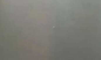 Imagem 5: Casa à venda Bairro Pantanal - Próximo a Universidade Federal (UFSC