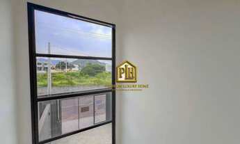 Imagem 7: Sobrado Moderno à Venda em Área Nobre de Atibaia Design Diferenciado, Acabamento Premium