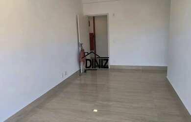 Imagem 2: Apartamento maravilhoso no Esplanada!!!!