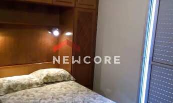 Imagem 6: Apartamento em Avenida Almirante Tamandaré - Enseada - Guarujá/SP