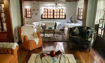 Imagem 3: MAGNIFICA CASA NO CORAÇÃO DO BAIRRO RIO BRANCO!!!!