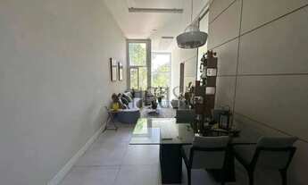 Imagem 5: Casa com 4 quartos para alugar, 250 m² - Condomínio Saint Claire - Sorocaba/SP