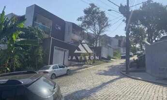 Imagem 4: Vendo Terreno na Freguesia JPA 225m²