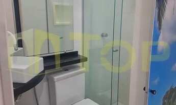 Imagem 7: Rua Pedro Marinho - prox centro da Cidade Nova