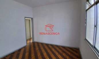 Imagem 5: Maravilhoso Apto 2 quartos com dependencia Piedade