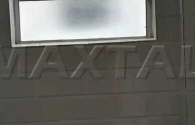 Imagem 4: Locação de Sala comercial com 42 m² em Santana e Santa Terezinha, próxima à Avenida Braz L