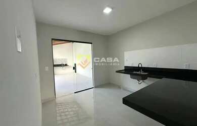 Imagem 6: Imóvel para venda tem 127 metros quadrados com 3 quartos em Planície da Serra - Serra - ES