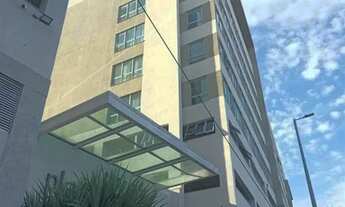 Imagem 3: Loja em excelente localização em Campo Grande, proximo de tudo