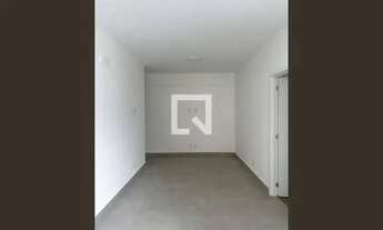 Imagem 3: Apartamento à Venda - Santa Efigênia, 3 Quartos, 75 m2