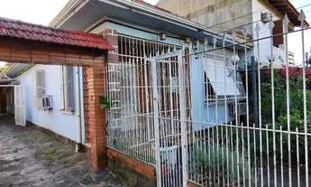 Imagem: Casa 3 quartos 243,93m2 8 vagas