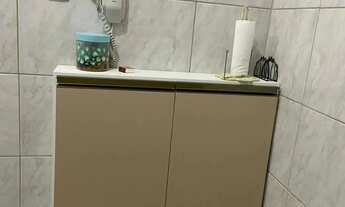 Imagem 6: Passo Chave na Estrada da Maioba