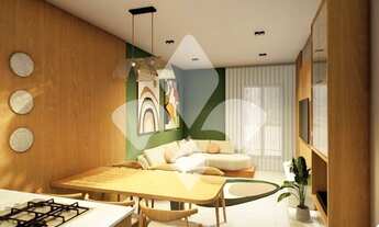 Imagem 3: Casa 3 dormitórios no Centro de Garopaba/SC