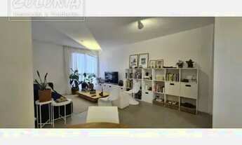 Imagem: Apartamento a venda - Parque das Nações