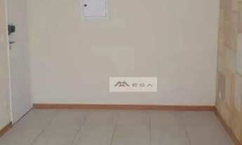 Imagem 5: Apartamento com 2 dormitórios à venda, 57 m² por R$ 270.000,00 - Parque Camélias - Campina