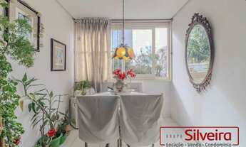 Imagem 6: Viva Com Estilo e Conforto no Chácara das Pedras