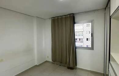 Imagem 4: PALM BEACH 3 QUARTOS