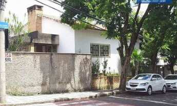 Imagem: Casa com 4 dormitórios, 280 m² - venda