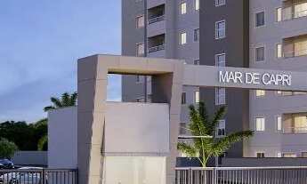 Imagem 3: Planos de fazê-los prosperar, não causar dano,planos de dar a voce a esperança