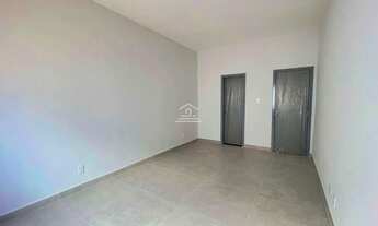 Imagem 5: Casa em Condomínio 143m² no Araçagy Espaço Gourmet 03 Quartos TR165681 ARA - 1B0J2KQ