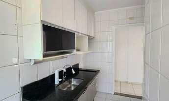 Imagem 7: Apartamento para aluguel com 85m² e 1 vaga em São Caetano do Sul, Bairro Barcelona