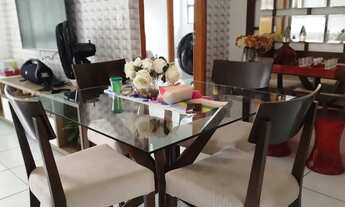 Imagem 3: OPORTUNIDADE NA MADALENA- PODE REVERTER PARA 3 QUARTOS- 69m²- LAZER- LESTE- VAGA COBERTA