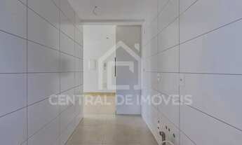 Imagem 7: Venda Apartamento PORTO ALEGRE RS Brasil