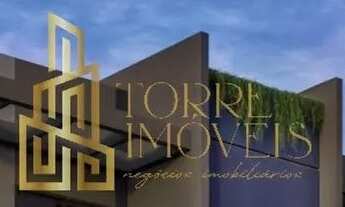 Imagem 5: APARTAMENTO RESIDENCIAL em NAVEGANTES - SC, MEIA PRAIA