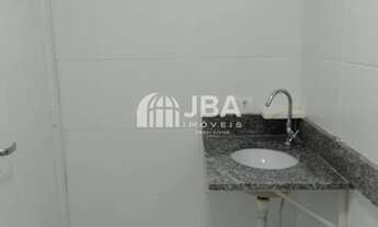 Imagem 7: APTO 2 QUARTOS AO LADO TERMINAL AFONSO PENA