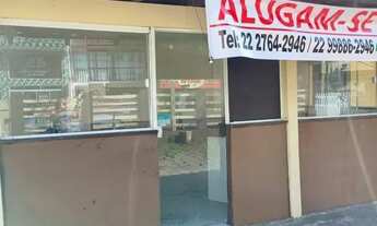 Imagem 7: Casa Comercial Ampla e bem Localizada no Centro - Aluguel Total ou por salas 5 quartos