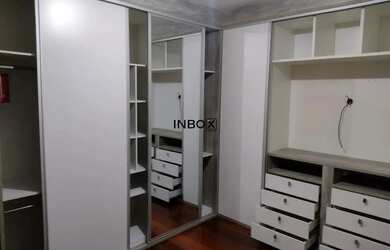 Imagem 7: INBOX CIA IMOBILIÁRIA ALUGA , CASA EM BENTO GONÇALVES PERTO DA FACULDADE