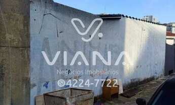 Imagem 5: Terreno à venda no Bairro Boa Vista em São Caetano do Sul