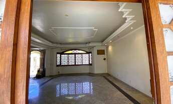 Imagem 5: Casa 3 Quartos à Venda - R$ 1.190.000,00 Localizada em Vila Valqueire, Rio de Janeiro - AC