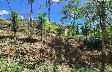 Imagem 4: TERRENO 1,258,00M² EM IGARATÁ